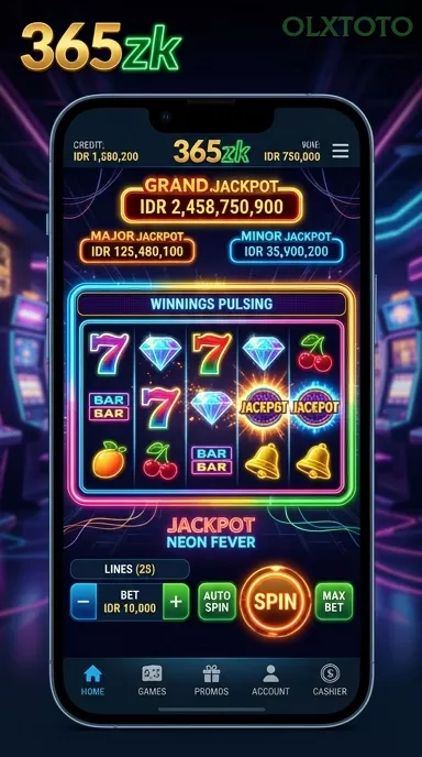 Cuplikan layar 99SL — pengaturan akun